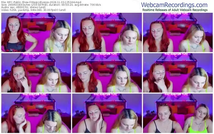 myfreecams-magicceyesss-11-03-2024-13-53-44