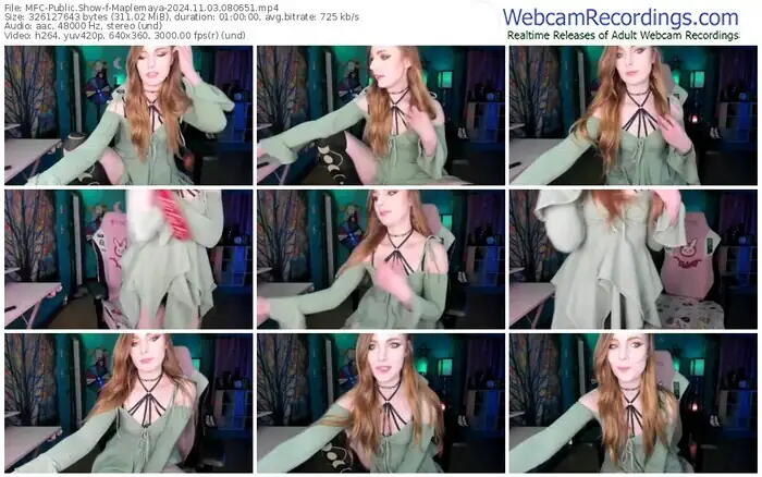 myfreecams-maplemaya-11-03-2024-08-06-51