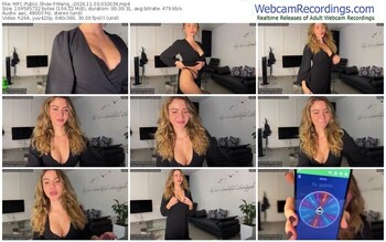 myfreecams-maria_-11-03-2024-03-20-36