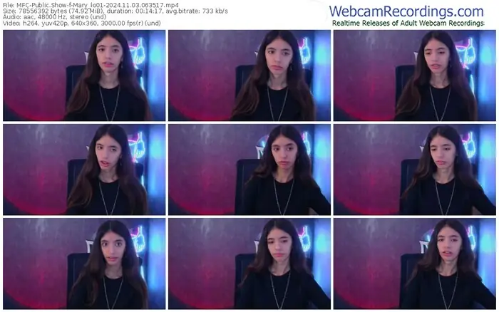 myfreecams-mary_lo01-11-03-2024-06-35-17