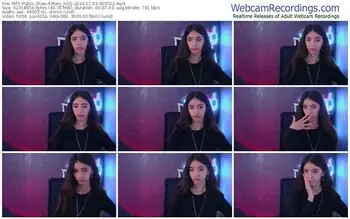 myfreecams-mary_lo01-11-03-2024-06-55-22