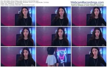 myfreecams-mary_lo01-11-03-2024-07-07-36