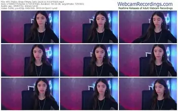 myfreecams-mary_lo01-11-03-2024-07-50-09