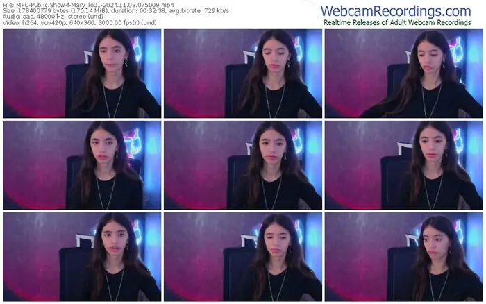 myfreecams-mary_lo01-11-03-2024-07-50-09