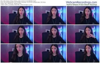 myfreecams-mary_lo01-11-03-2024-08-40-50