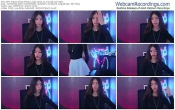 myfreecams-mary_lo01-11-03-2024-10-11-10