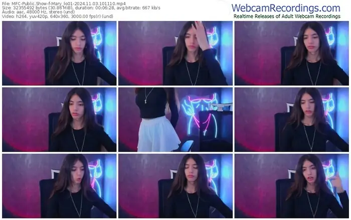 myfreecams-mary_lo01-11-03-2024-10-11-10