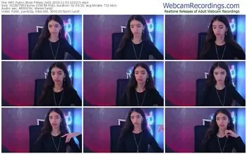 myfreecams-mary_lo01-11-03-2024-10-21-15