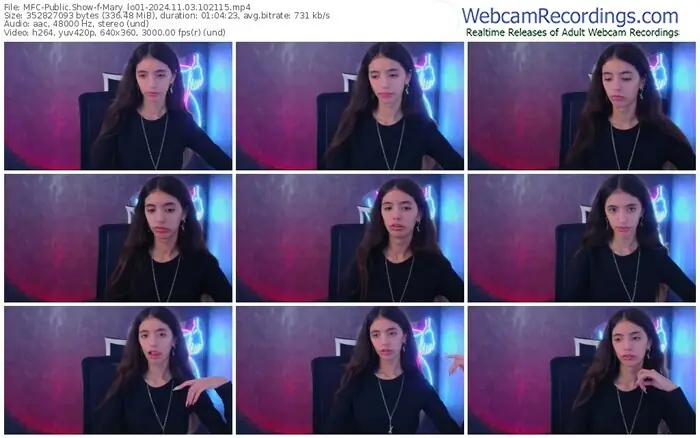 myfreecams-mary_lo01-11-03-2024-10-21-15
