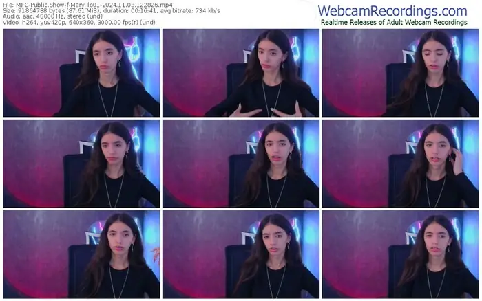 myfreecams-mary_lo01-11-03-2024-12-28-26