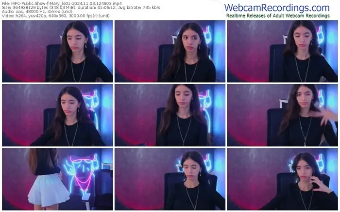 myfreecams-mary_lo01-11-03-2024-12-48-03
