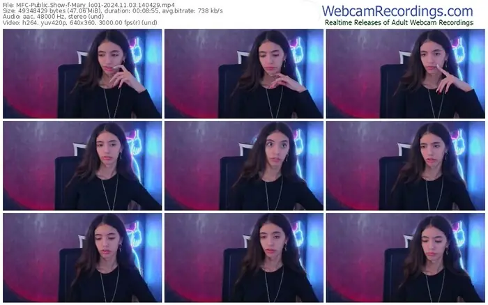 myfreecams-mary_lo01-11-03-2024-14-04-29