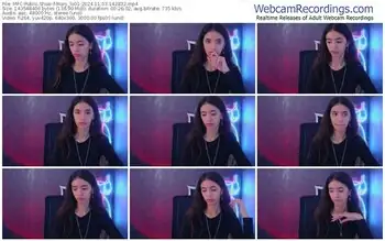 myfreecams-mary_lo01-11-03-2024-14-28-32