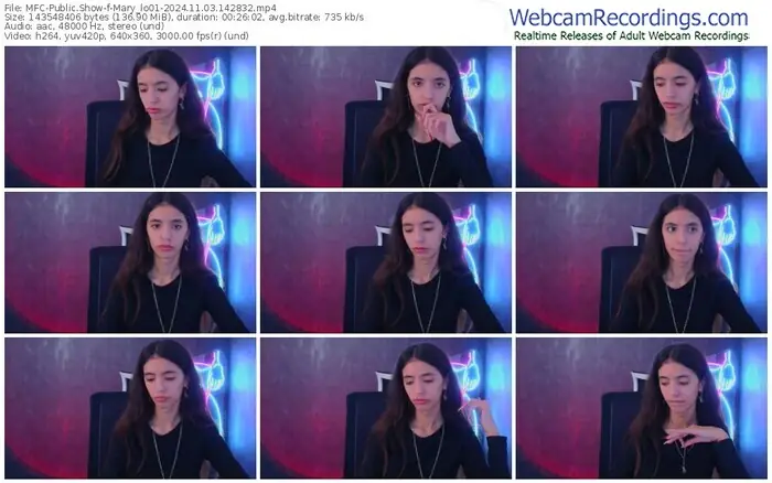 myfreecams-mary_lo01-11-03-2024-14-28-32