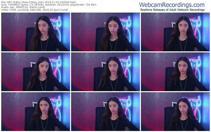 myfreecams-mary_lo01-11-03-2024-15-05-40