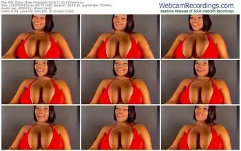 myfreecams-maybabi-11-03-2024-12-59-48