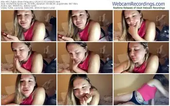 myfreecams-mayuko_i-11-03-2024-16-44-25