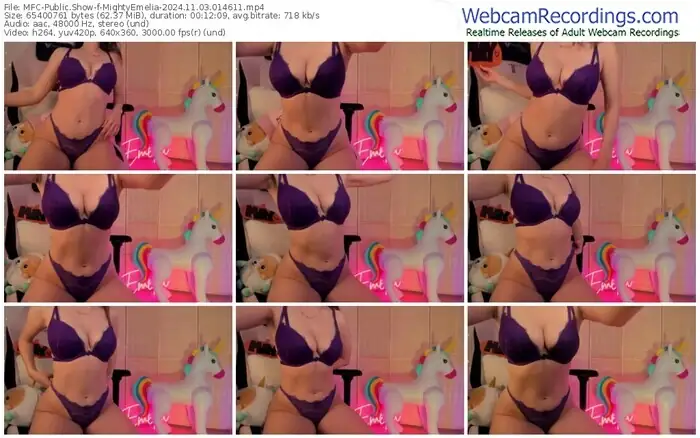 myfreecams-mightyemelia-11-03-2024-01-46-11