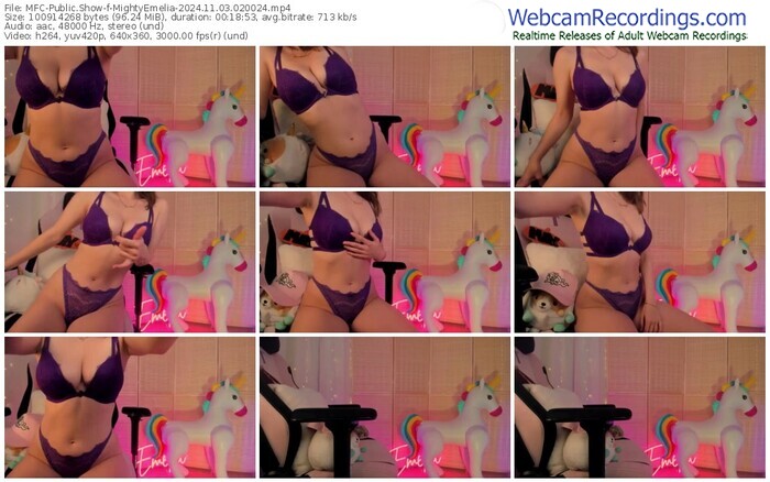 myfreecams-mightyemelia-11-03-2024-02-00-24