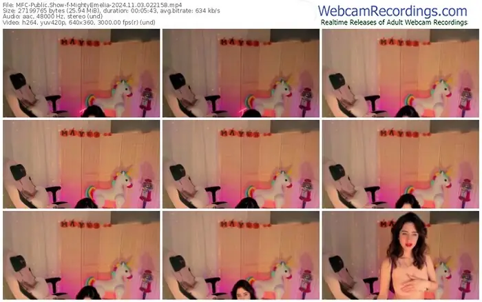 myfreecams-mightyemelia-11-03-2024-02-21-58