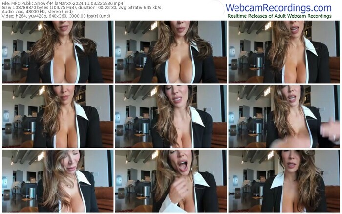 myfreecams-milamarxx-11-03-2024-22-59-36