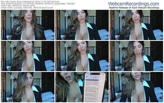 myfreecams-milamarxx-11-03-2024-23-57-26