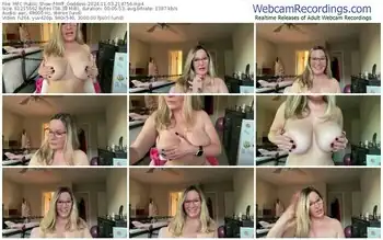 myfreecams-milf_goddess-11-03-2024-21-47-56