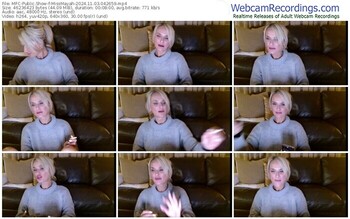 myfreecams-missmayah-11-03-2024-04-26-59