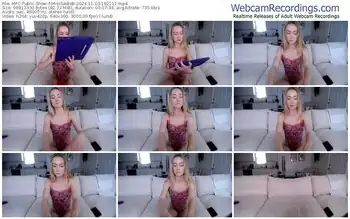 myfreecams-misssadieb-11-03-2024-19-21-17