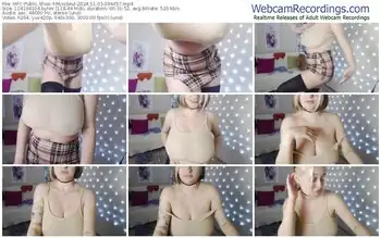 myfreecams-missseul-11-03-2024-09-44-57