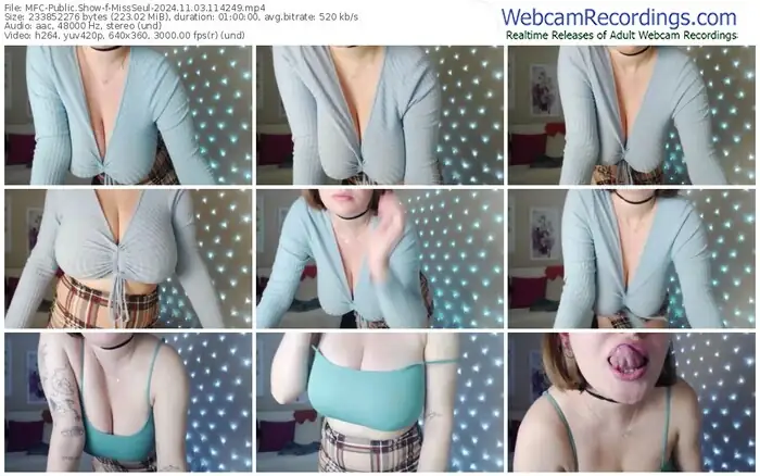 myfreecams-missseul-11-03-2024-11-42-49