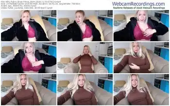 myfreecams-miss_born-11-03-2024-07-51-14
