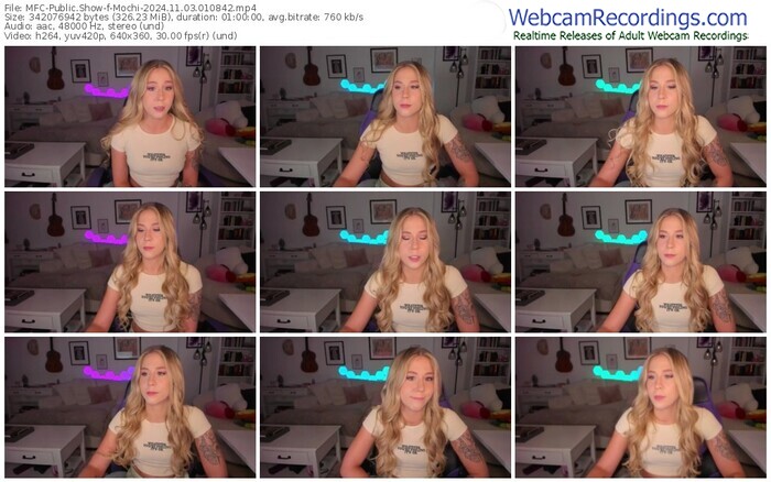 myfreecams-mochi-11-03-2024-01-08-42