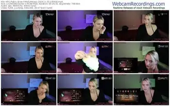 myfreecams-mollymeowz-11-03-2024-23-59-30