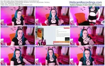 myfreecams-mollysnacks-11-03-2024-01-06-44
