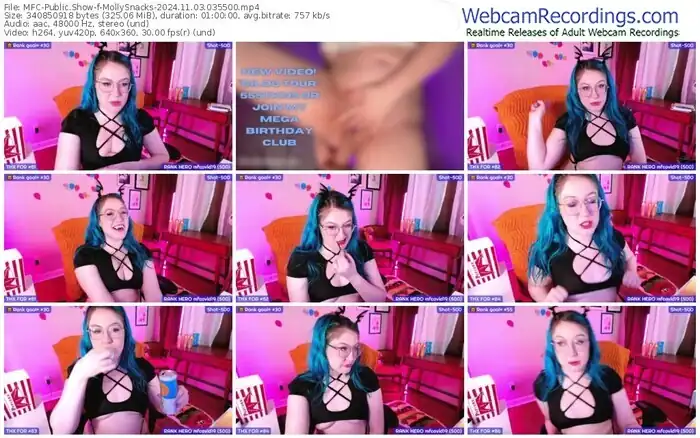 myfreecams-mollysnacks-11-03-2024-03-55-00