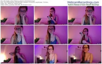 myfreecams-monica-11-03-2024-00-24-16