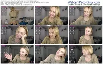 myfreecams-myplayfullady-11-03-2024-13-34-22