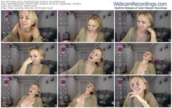 myfreecams-myplayfullady-11-03-2024-16-35-26