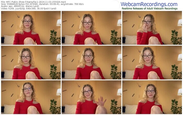 myfreecams-nansyfox1-11-03-2024-15-50-26
