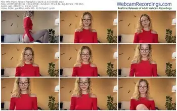 myfreecams-nansyfox1-11-03-2024-16-03-37