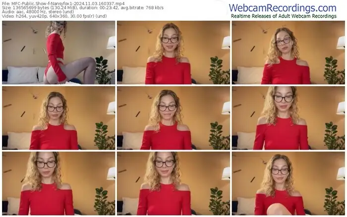 myfreecams-nansyfox1-11-03-2024-16-03-37