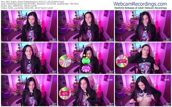 myfreecams-nekobeanxo-11-03-2024-02-29-43