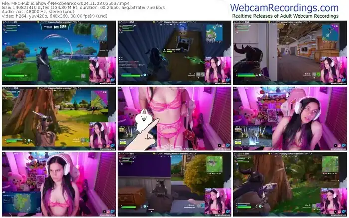 myfreecams-nekobeanxo-11-03-2024-03-50-37