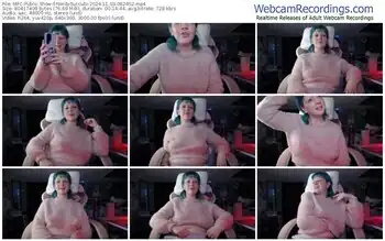 myfreecams-nerdysuccubi-11-03-2024-08-24-52