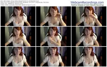 myfreecams-nikifoks18-11-03-2024-08-42-58