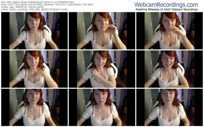 myfreecams-nikifoks18-11-03-2024-08-42-58