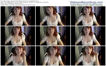 myfreecams-nikifoks18-11-03-2024-09-03-03