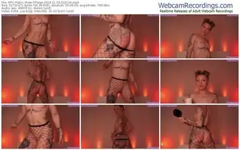 myfreecams-paige-11-03-2024-02-21-24