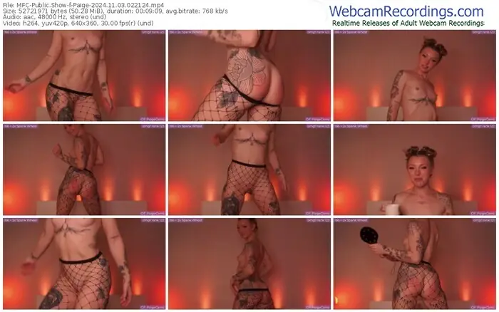 myfreecams-paige-11-03-2024-02-21-24